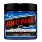 Tintura Capelli High Voltage Classic Atomic Turquoise | Manic Panic IT