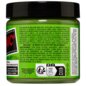 Tinte Capilar High Voltage Classic Electric Lizard Verde | Manic Panic