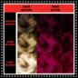 Tintura Capelli High Voltage Classic Cleo Rose | Manic Panic IT
