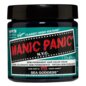 Sea Goddess High Voltage Classic Colour | Manic Panic UK