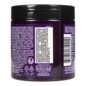 Purple Haze High Voltage Classic Haarfarbe 237ml | Manic Panic UK
