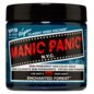 Tintura Capelli High Voltage Classic Enchanted Forest | Manic Panic IT