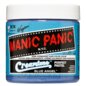 Blue Angel Creamtones Pastell Haarfarbe | Manic Panic DE