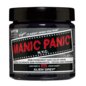 Couleur Classique Haute Tension Grey Alien | Manic Panic UK