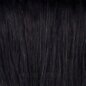 Tintura per capelli blu-nera Blue Panther® | Manic Panic Supernaturals