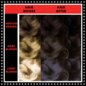 Dark Star High Voltage Classic Haarfarbe | Manic Panic