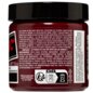 Tintura Capelli High Voltage Classic Vampire Red | Manic Panic IT