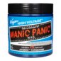 Atomic Turquoise High Voltage Teinture Pour Cheveux Classique 237ml | Manic Panic UK