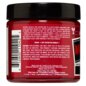 Coloration Capillaire Vampire's Kiss High Voltage | Manic Panic FR