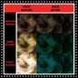 Enchanted Forest High Voltage Classic Hair Dye 237ml | Manic Panic UK