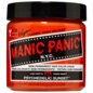 Tintura Capelli High Voltage Classic Psychedelic Sunset | Manic Panic