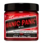 Coloration Capillaire Rock 'N' Roll Red High Voltage | Manic Panic FR