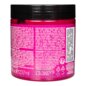 Hot Hot Pink High Voltage Classic Hair Dye 237ml | Manic Panic UK