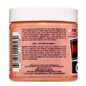 Dreamsicle Creamtones Hair Colour Dye | Manic Panic UK