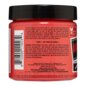 Pretty Flamingo High Voltage Classic Hair Dye | Manic Panic UK