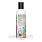 Shampoo non sbiadito | Manic Panic UK