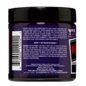 Coloration Capillaire Purple Haze High Voltage | Manic Panic FR