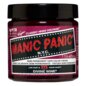 Divine Wine High Voltage Classic Colour | Manic Panic UK