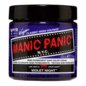 Violet Night High Voltage Classic Hair Dye | Manic Panic UK