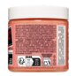 Dreamsicle Creamtones Hair Colour Dye | Manic Panic UK