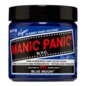Blue Moon High Voltage Classic Haarfarbe | Manic Panic DE