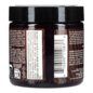 Cattail® Supernaturals High Voltage® Dye | Manic Panic Brown Hair Dye