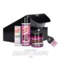 Manic Panic Pink Colour Bundle Gift Set | MP UK