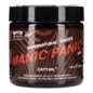 Cattail® Supernaturals High Voltage® Dye | Manic Panic Brown Hair Dye