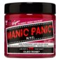 Tintura Capelli High Voltage Classic Cleo Rose | Manic Panic IT