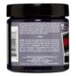 Amethyst Ashes High Voltage Classic Colour | Manic Panic UK