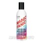 Preparati a tingere lo shampoo chiarificante | Manic Panic UK