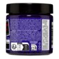 Violet Night High Voltage Classic Hair Dye | Manic Panic UK