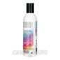 Preparati a tingere lo shampoo chiarificante | Manic Panic UK
