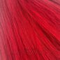 Vampire Red Amplified Hair Colour | Manic Panic UK