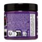 Coloration Capillaire Mystic Heather High Voltage | Manic Panic FR