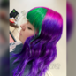 @popsofcolour_hair
