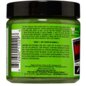 Tinte Capilar High Voltage Classic Electric Lizard Verde | Manic Panic