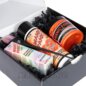 Manic Panic Orange Colour Bundle Gift Set | MP UK