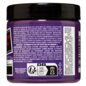 Tinte Capilar High Voltage Classic Mystic Heather Violeta | Manic Panic
