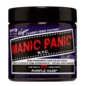 Coloration Capillaire Purple Haze High Voltage | Manic Panic FR