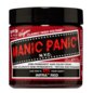 Infra Red High Voltage Classic Hair Dye | Manic Panic UK