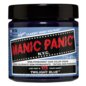 Twilight Blue High Voltaje® Color de Cabello Clásico 118ml | Manic Panic UK