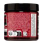 Infra Red High Voltage Classic Hair Dye | Manic Panic UK