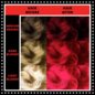 Vampire's Kiss High Voltage Classic Haarfarbe | Manic Panic DE