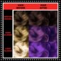 Electric Amethyst High Voltage Classic Haarfarbe | Manic Panic DE