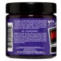 Coloration Capillaire Deep Purple Dream High Voltage  | Manic Panic