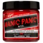 Tintura Capelli High Voltage Classic Pillarbox Red | Manic Panic IT