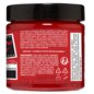 Tinte Capilar High Voltage Classic Wildfire Red - Rojo | Manic Panic