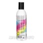 Keep Colour Alive Farbschutz Conditioner | Manic Panic Haarpflege