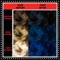 Blue Moon High Voltage Classic Hair Dye | Manic Panic UK
